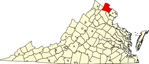Loudoun County Virginia Wikipedia Loudoun County Virginia Wikipedia