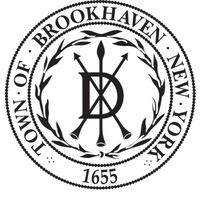 Louis Marcoccia Tbr News Media Louis Marcoccia Tbr News Media