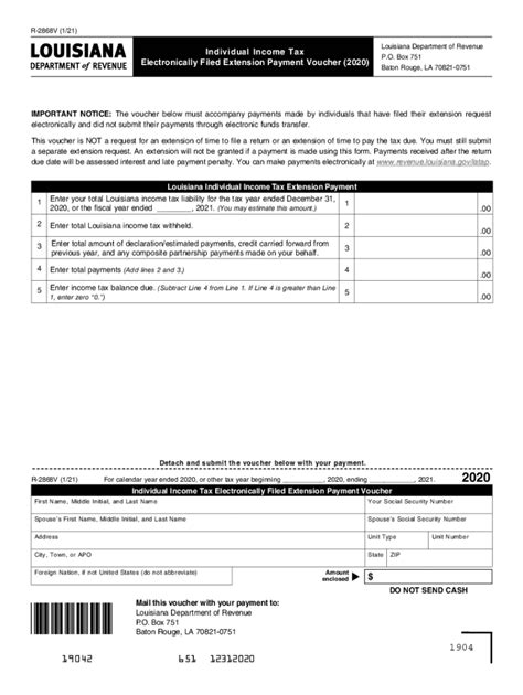 Louisiana Department Of Revenue Forms Fill Out Sign Online Dochub Louisiana Department Of Revenue Forms Fill Out Sign Online Dochub