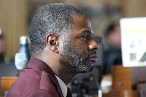 Louisiana House Votes To Expand Sales Taxes End Popular Business Incentives Louisiana Illuminator Louisiana House Votes To Expand Sales Taxes End Popular Business Incentives Louisiana Illuminator