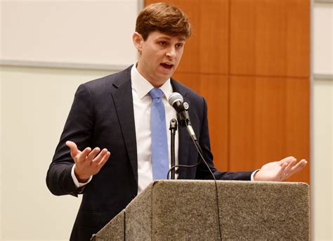 Louisiana May Have Reached Trigger For A Personal Income Tax Cut In 2026 Krvs Radio Acadie