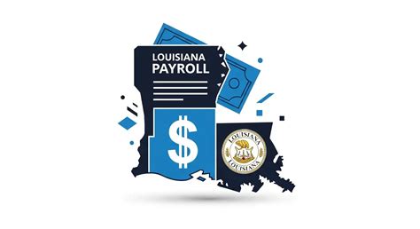 Louisiana Payroll Tax Calculator Timetrex