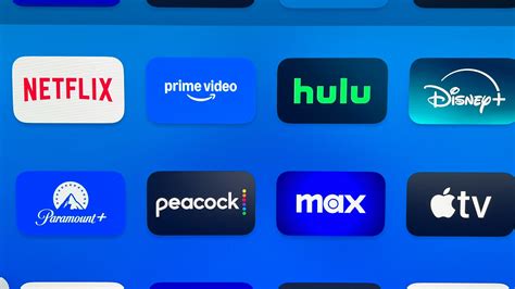 Louisiana Streaming Services Now More Expensive Here S Why