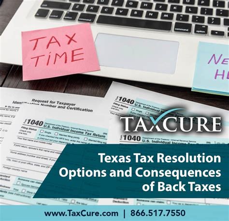 Louisiana Tax Resolution Options And Back Tax Consequences Louisiana Tax Resolution Options And Back Tax Consequences