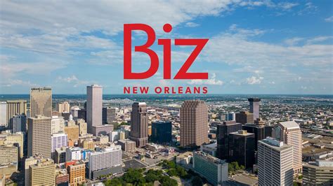 Louisiana's 9.52 % Sales Tax 2Nd Highest In U.s. - Biz New Orleans