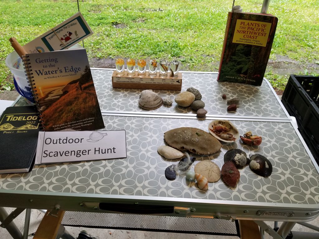 Loved Seeing This Wa State Standard Op Ed Pop Up In My Inbox If You Haven T Already I Suggest Reading It For A Revenue Recap Thank You Investwanow Balance Our Tax Code Budget Policy And Eoionline For Loved Seeing This Wa State Standard Op Ed Pop Up In My Inbox If You Haven T Already I Suggest Reading It For A Revenue Recap Thank You Investwanow Balance Our Tax Code Budget Policy And Eoionline For