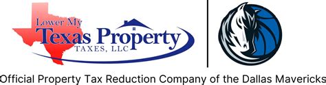 Lower My Texas Property Taxes Lower My Texas Property Taxes