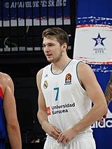Luka Don I Wikipedia