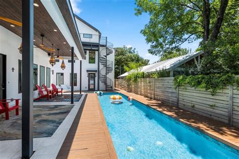Luxurious Downtown Oasis Lap Pool Stunning Views Houses For Rent In Austin Texas United States Airbnb Luxurious Downtown Oasis Lap Pool Stunning Views Houses For Rent In Austin Texas United States Airbnb