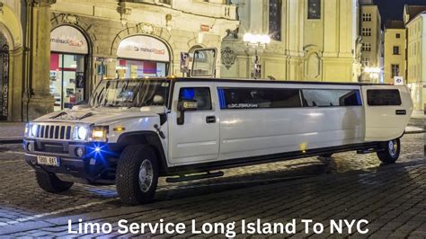 Luxury Limo Services New York Long Island All Star Limo Luxury Limo Services New York Long Island All Star Limo