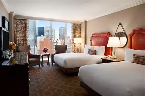 Luxury Rooms Suites In Dallas Fairmont Dallas Luxury Rooms Suites In Dallas Fairmont Dallas