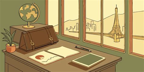 Luxury Tax Planning A Practical Guide