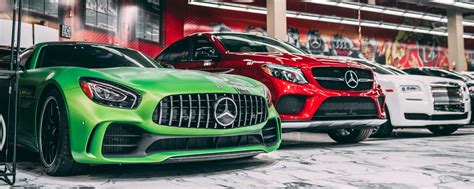 Luxury Used Cars Lease A Mercedes Benz Bmw Bentley Maserati Rolls Royce Aston Martin New Jersey Pre Owned And Quality Used Cars 21 Century Auto Group