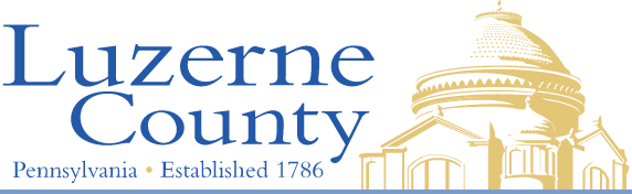 Luzerne County Public Records Search