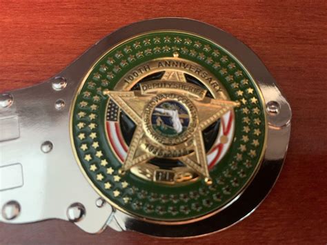 M C S O Swat Sheriff Midland County Sheriff Office Challenge Coin Ebay