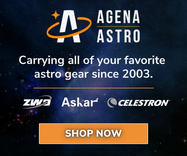 The Surprising Fact About Mach 10 Speed You Didn't Know