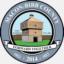 Macon Bibb County Tax Macon Bibb County Tax