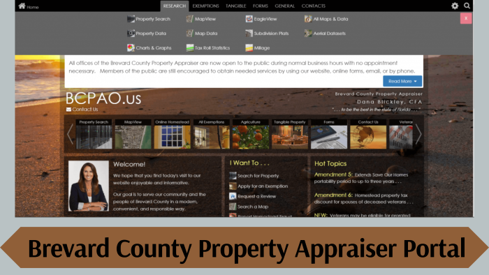 Madison County Fl Official Website Of The Madison County Property Appraiser Madison County Fl Official Website Of The Madison County Property Appraiser