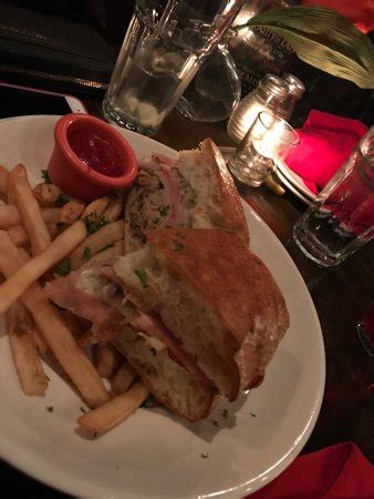 Madison County Il Property Taxes