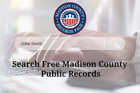 Madison County Il Tax Records