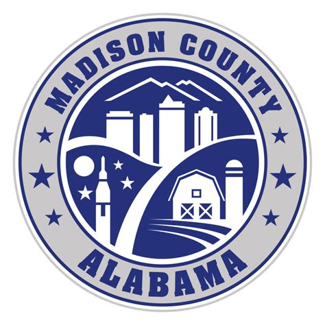 Madison County Tax Assessor Al Com