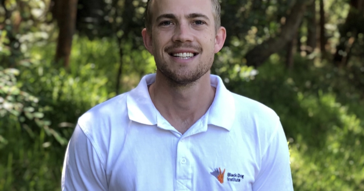 Madonna 2025 Concert Tickets Elliot Waters