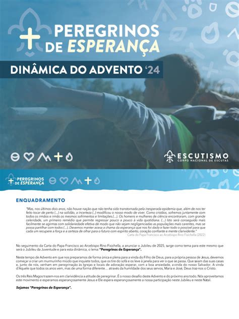 Magia De Donetzka O Natal Da Esperan A Magia De Donetzka O Natal Da Esperan A