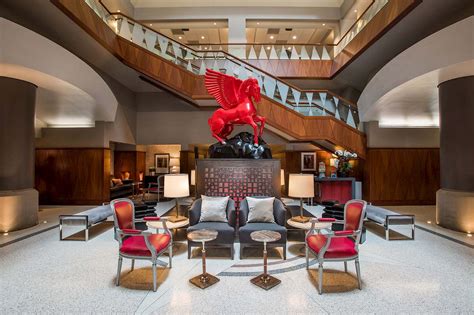 Magnolia Hotel Dallas Downtown 110 1 9 5 Updated 2021 Prices Amp Reviews Tx Tripadvisor Magnolia Hotel Dallas Downtown 110 1 9 5 Updated 2021 Prices Amp Reviews Tx Tripadvisor