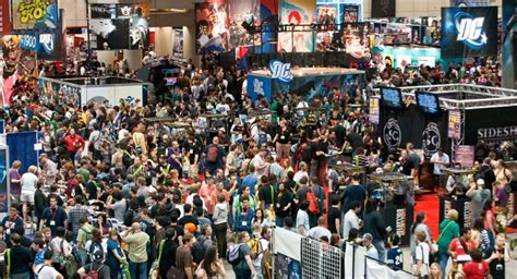 Main Events Dallas Fan Festival Main Events Dallas Fan Festival