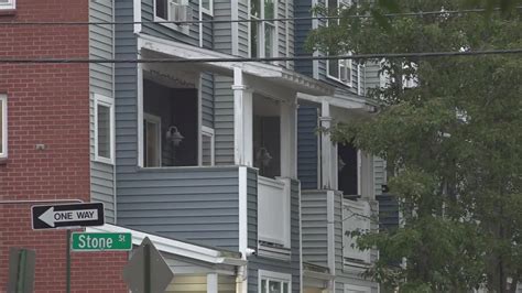 Maine Legislators Launch Property Tax Task Force