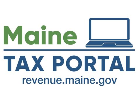 Maine Revenue Services Maine Revenue Services