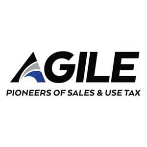 Maine Sales Tax Exemptions Agile Consulting Group Maine Sales Tax Exemptions Agile Consulting Group