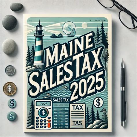Maine Sales Tax Guide For 2024 Complyt Maine Sales Tax Guide For 2024 Complyt