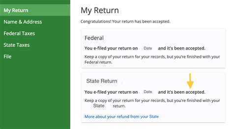 Maine Tax Refund Status