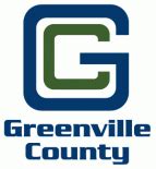 Make Payment For Greenville County Tax Collector Sc Greenville County Tax Collector Sc Online Payments
