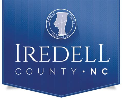 Make Payment For Iredell County Nc Iredell County Nc Online Payments