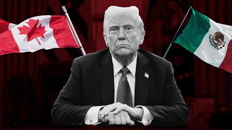 Making Sense Of Trump S Senseless Trade War