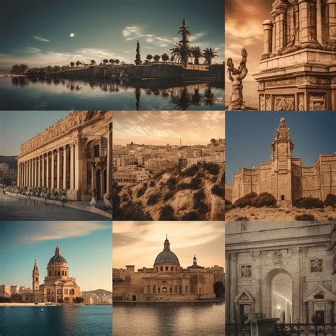 Malta Tax Tables Tax Rates And Thresholds In Malta Malta Tax Tables Tax Rates And Thresholds In Malta