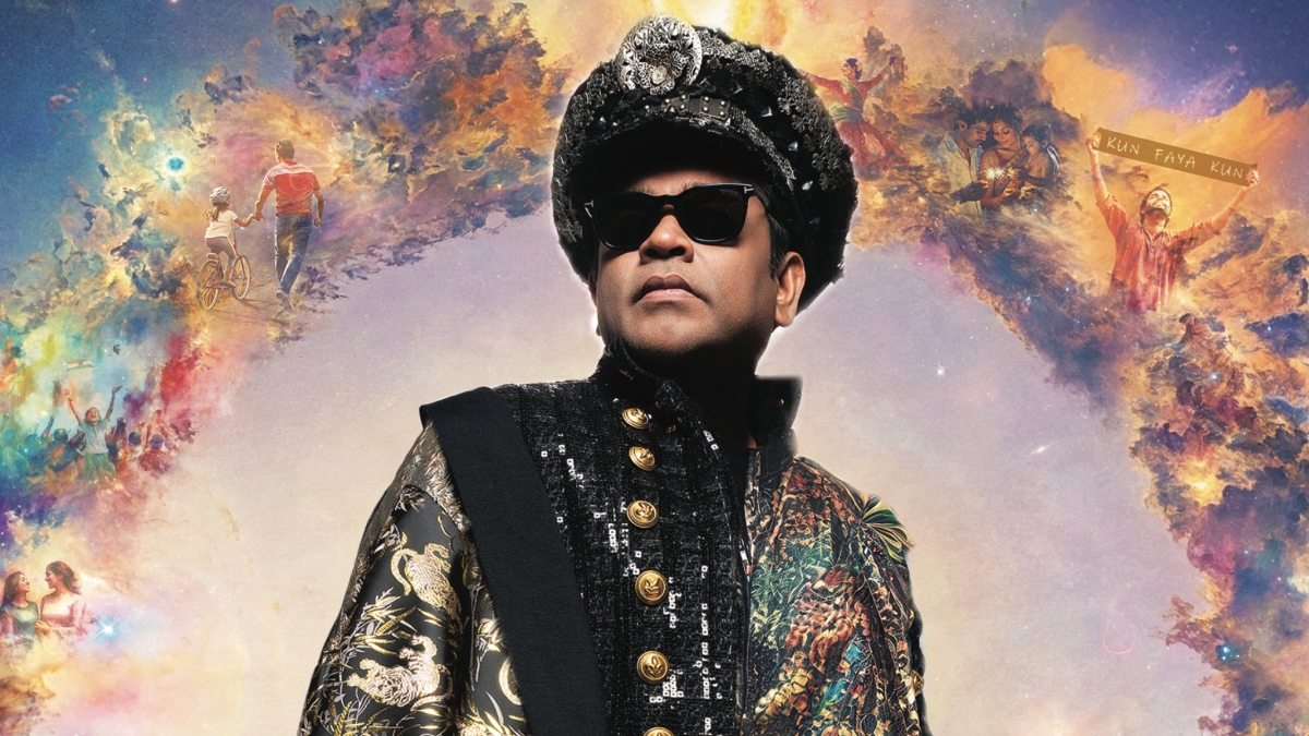 Man Annnounce 2025 2026 Tour How To Get Tickets Man Annnounce 2025 2026 Tour How To Get Tickets