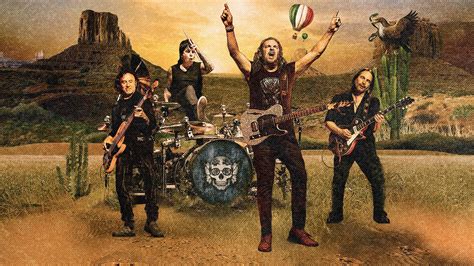 Quick Guide to Getting Mana Tickets Instantly