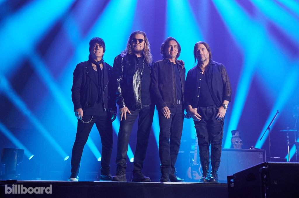 Maximize Your Budget for Mana Tour 2025 USA: Ticket Prices & Savings