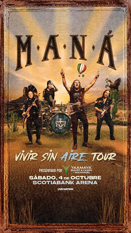 Maximize Your Investment: Financial Insights for Mana Tour 2025