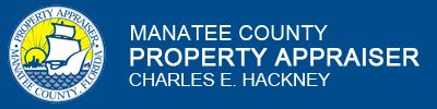 Manatee County Property Tax