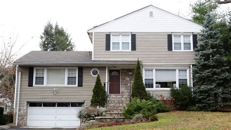 Mansion Tax Under Fire In Westchester Rockland Mansion Tax Under Fire In Westchester Rockland