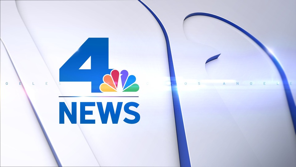 Map See Your New Sales Tax Rate By California Neighborhood Nbc Los Angeles Map See Your New Sales Tax Rate By California Neighborhood Nbc Los Angeles