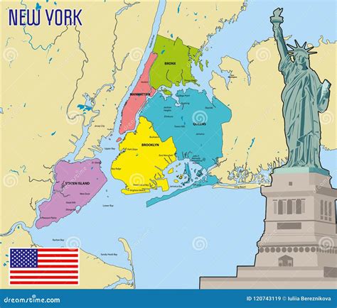 Mapas De Nueva York Mapa Tur Stico De Ny Estados Unidos Mapas De Nueva York Mapa Tur Stico De Ny Estados Unidos