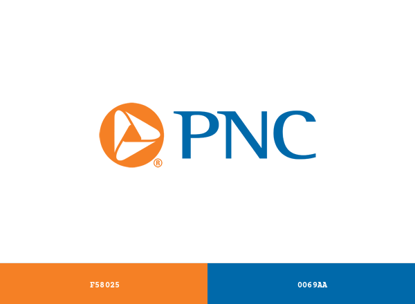 March 3 2025 Ars Annual Report To Security Holders The Pnc Financial Services Group Inc Pnc March 3 2025 Ars Annual Report To Security Holders The Pnc Financial Services Group Inc Pnc