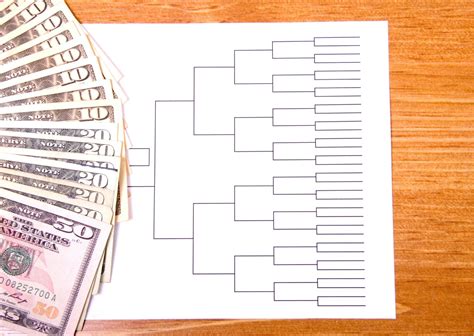 March Madness Tickets Guide Gametime March Madness Tickets Guide Gametime