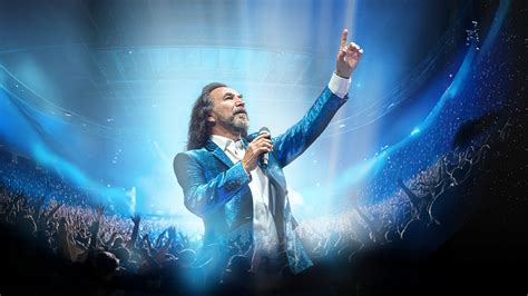 Marco Antonio Solis Concert vs. Virtual Music Festival: Which Is Better?