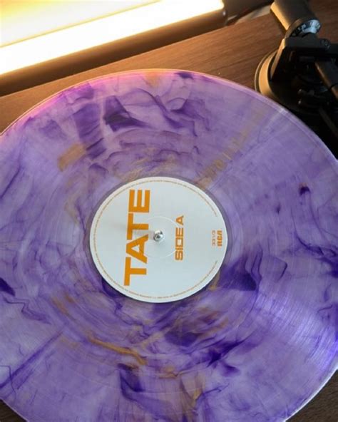 Mardi Gras Vinyl Uk Update R Tatemcrae Mardi Gras Vinyl Uk Update R Tatemcrae